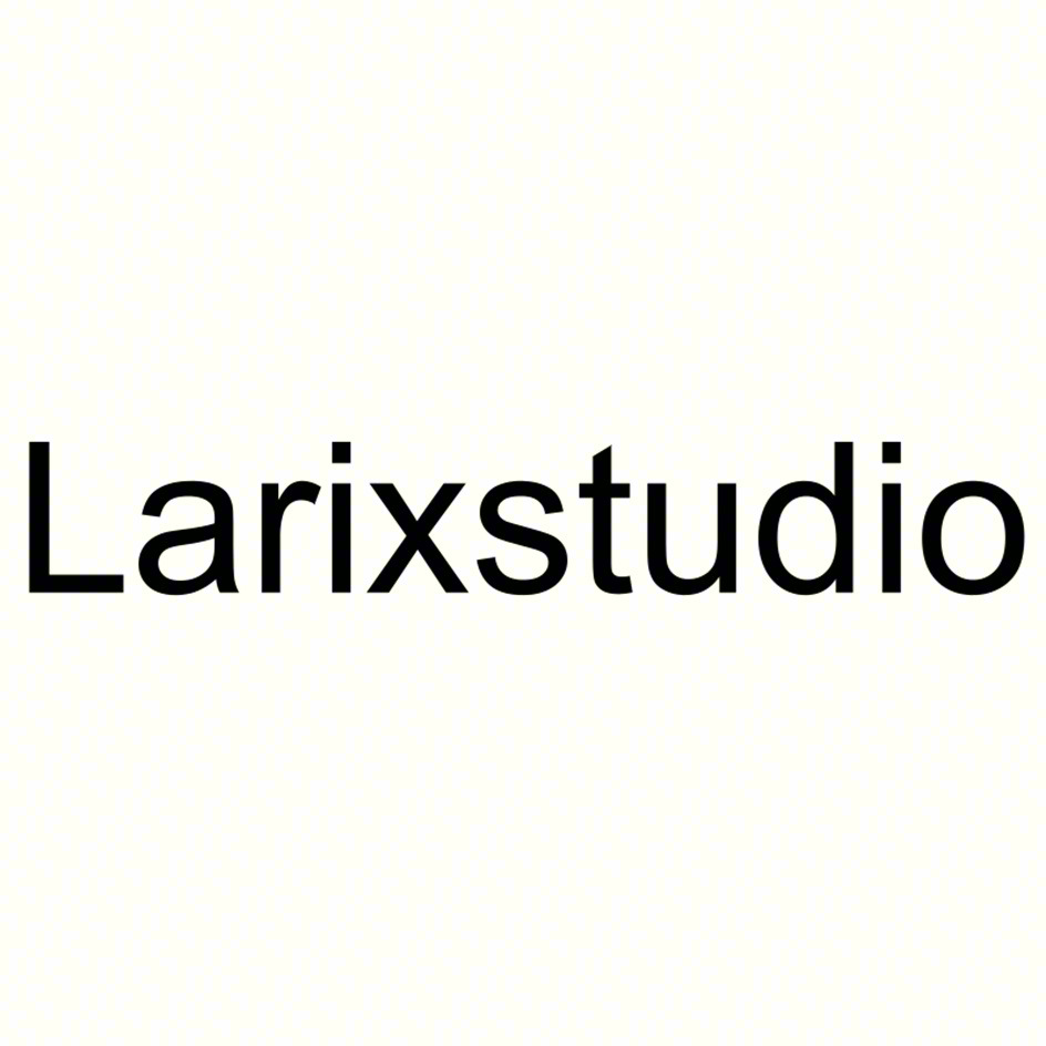 Larixstudio