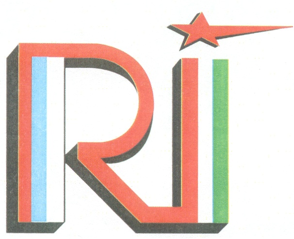 RJI