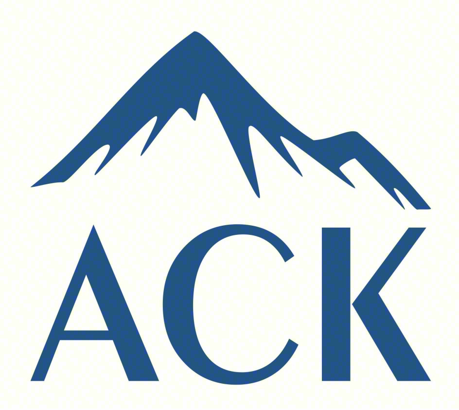 АСК