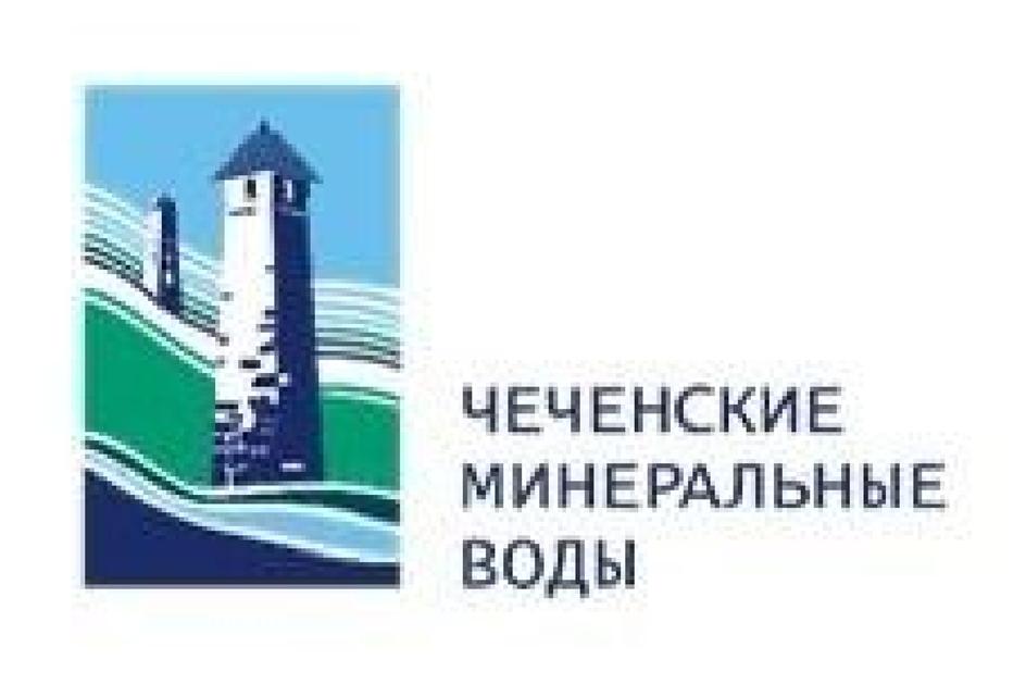 Изображение товарного знака ЧЕЧЕНСКИЕ МИНЕРАЛЬНЫЕ ВОДЫ