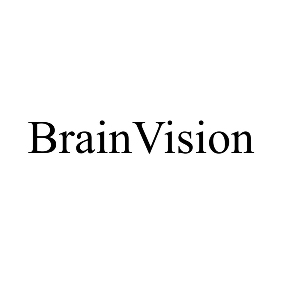 Brain Vision