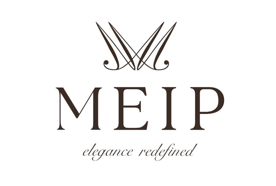 MEIP elegance redefined