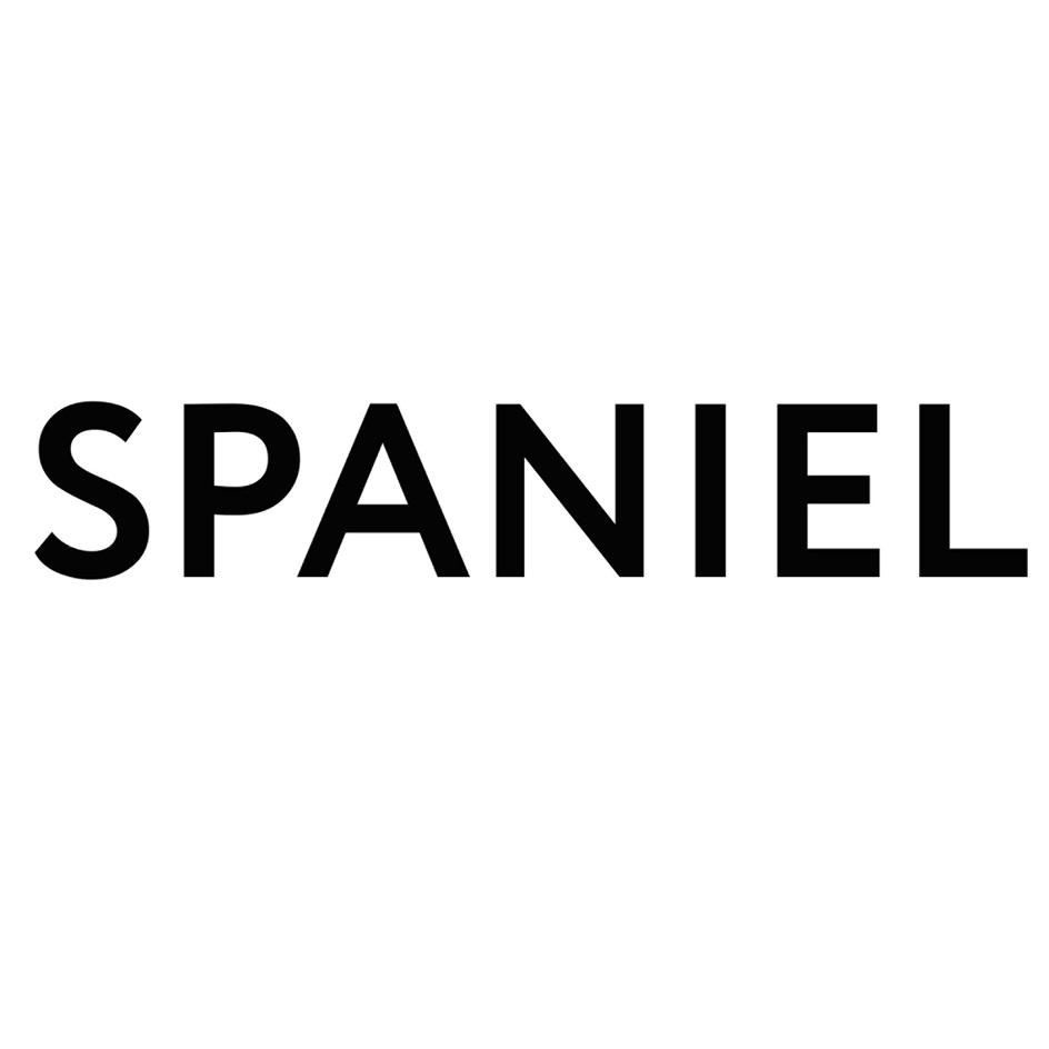 SPANIEL