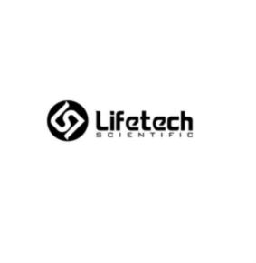 Lifetech SCIENTIFIC