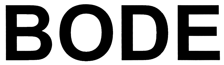 BODE