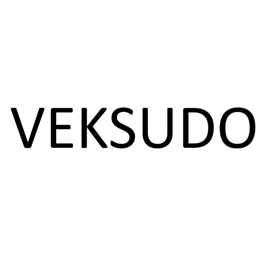 VEKSUDO