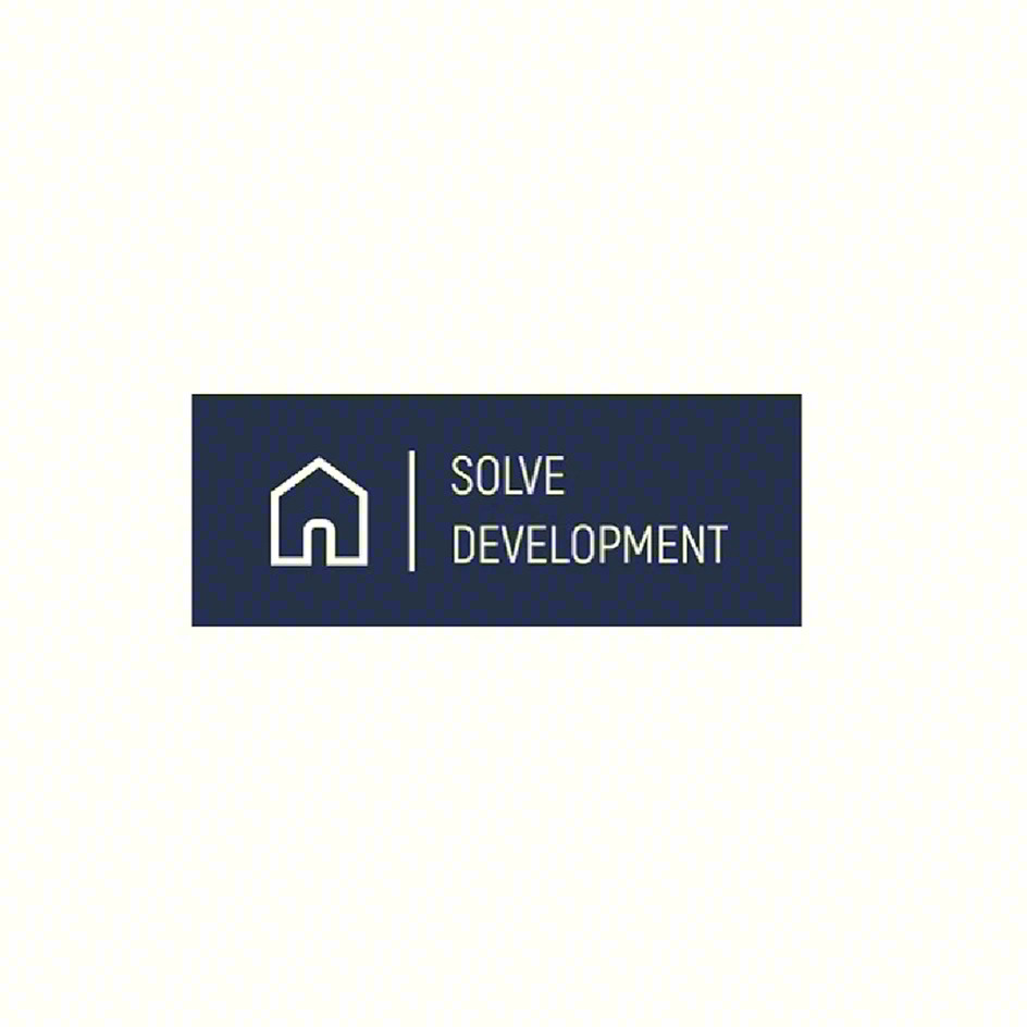 SOLVE DEVELOPMENT
