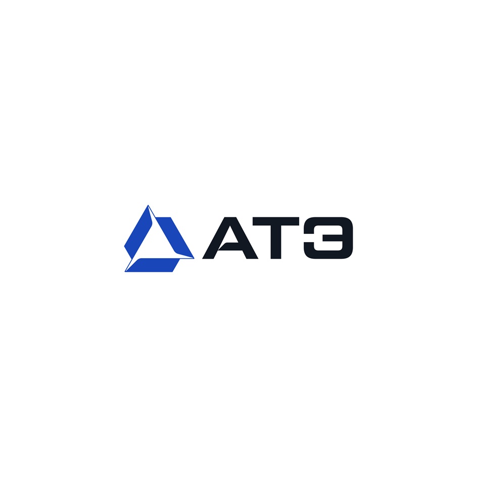 АТЭ