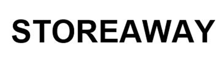 STOREAWAY