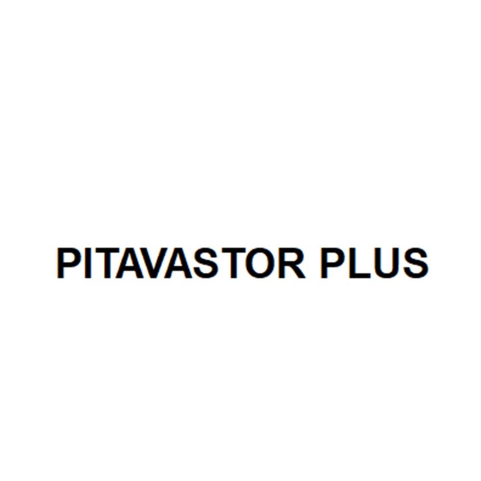 PITAVASTOR PLUS