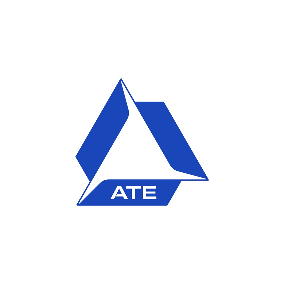 ATE