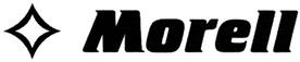 Morell