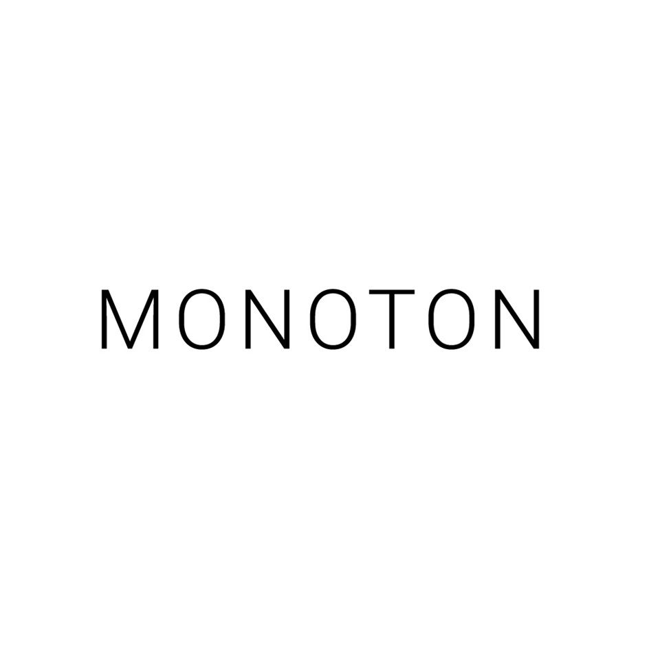 MONOTON