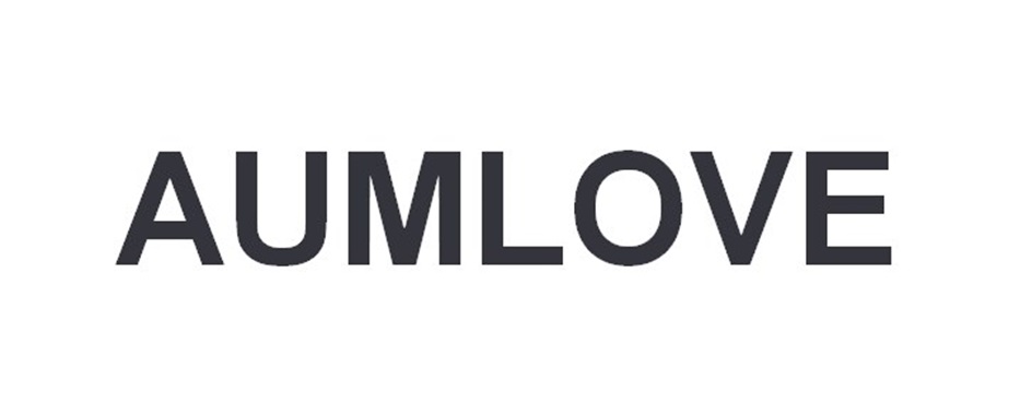 AUMLOVE