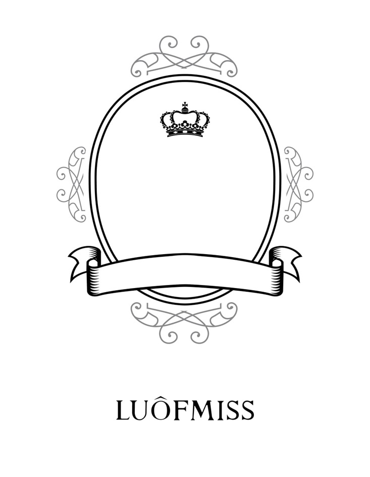 LUÔFMISS