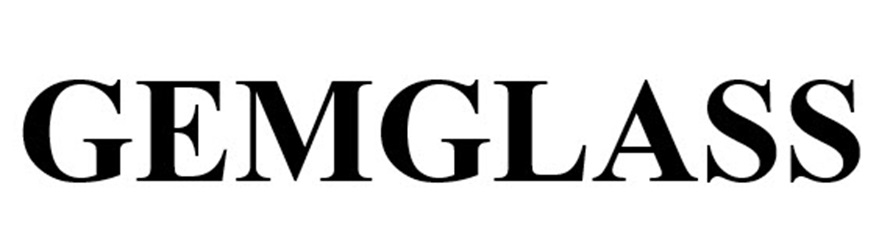 GEMGLASS