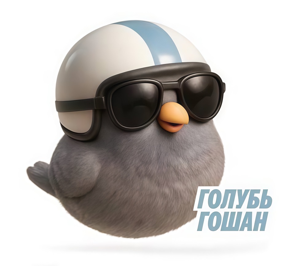 Изображение товарного знака (изобразительный знак)