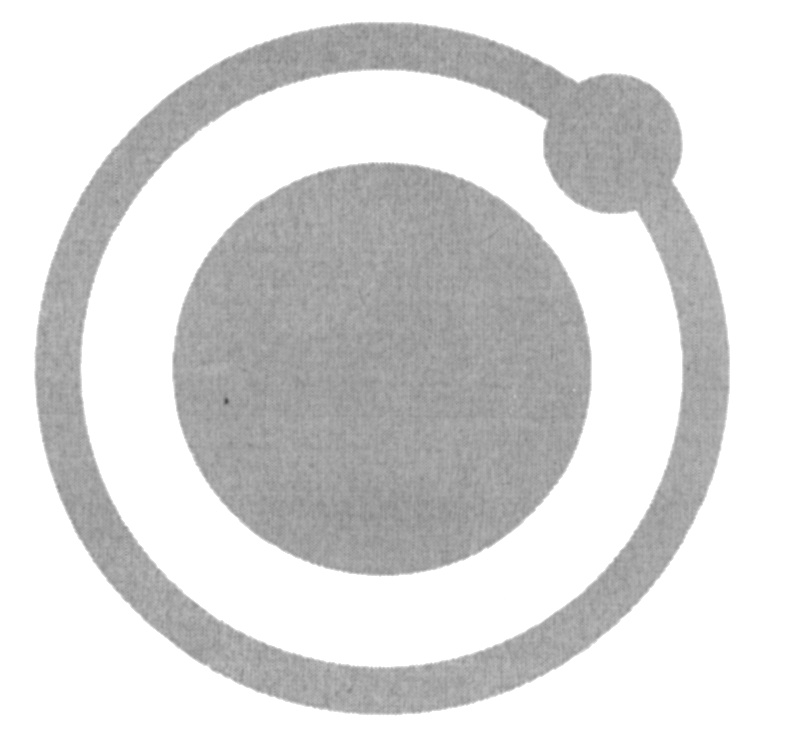 Изображение товарного знака (изобразительный знак)