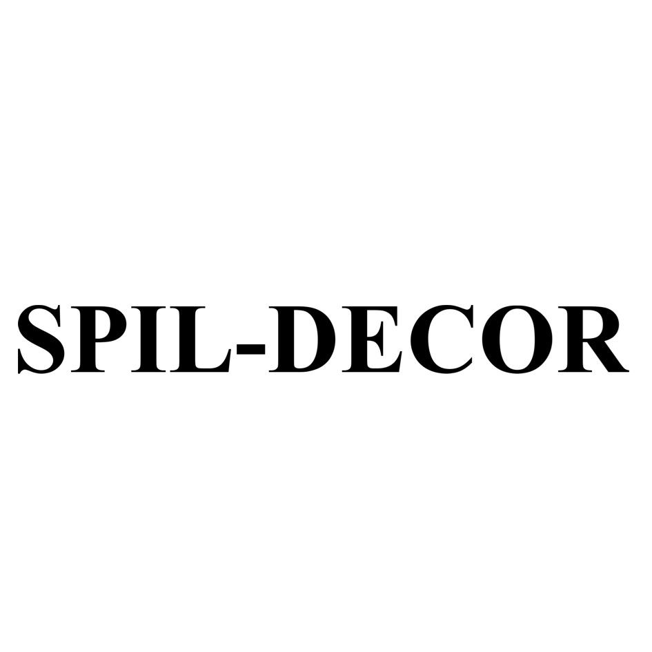 SPIL-DECOR