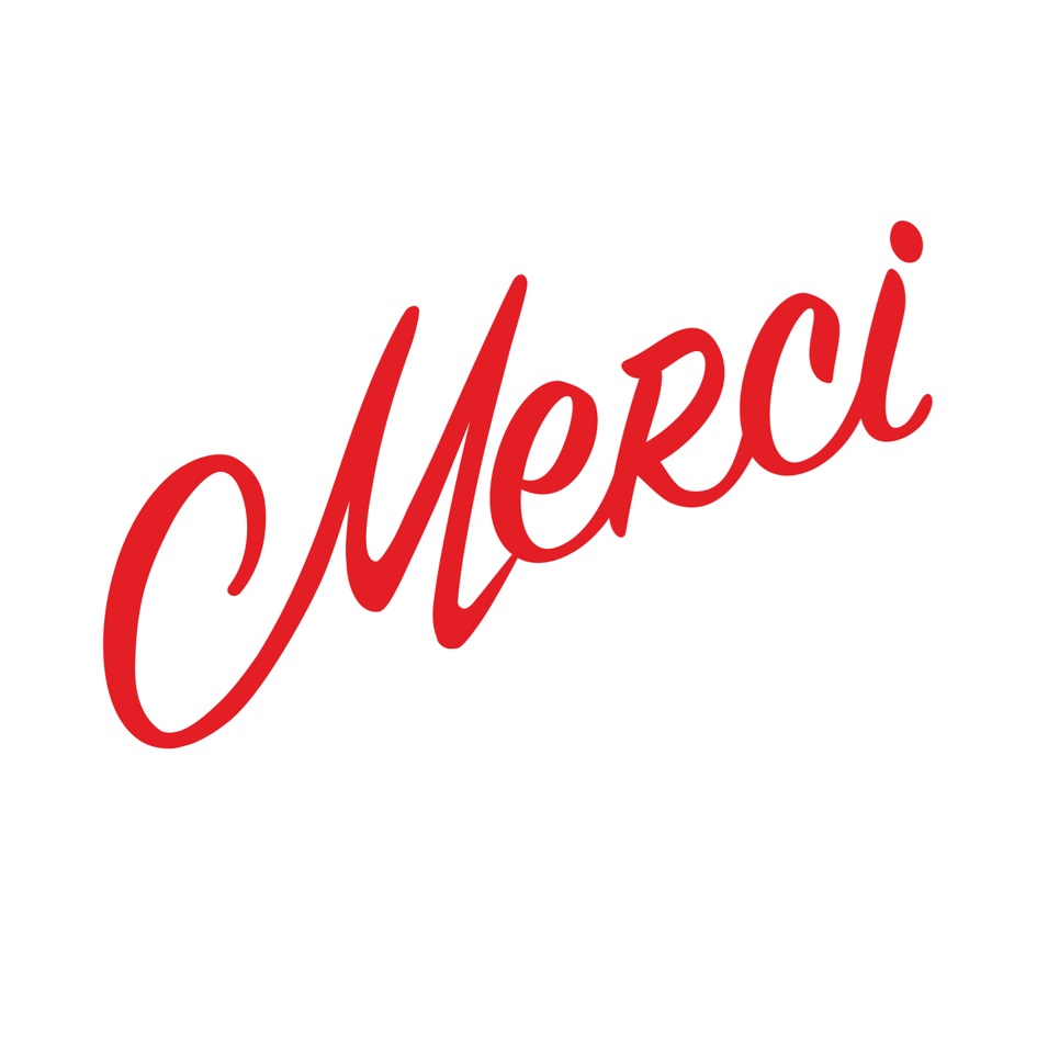 Мерси