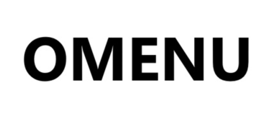 OMENU