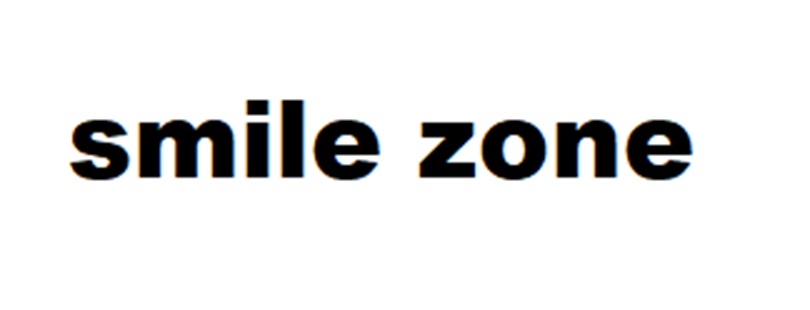 smile zone