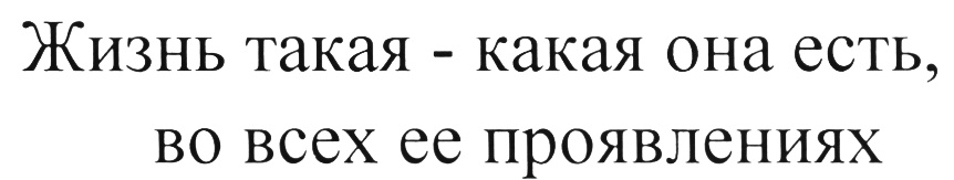 Изображение товарного знака (изобразительный знак)