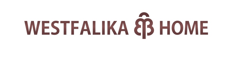 WESTFALIKA HOME