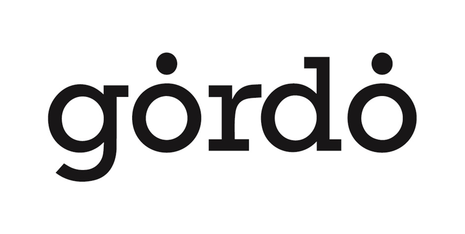 gördo