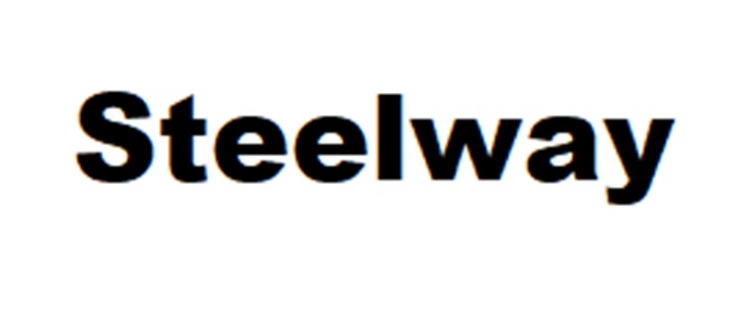 Steelway