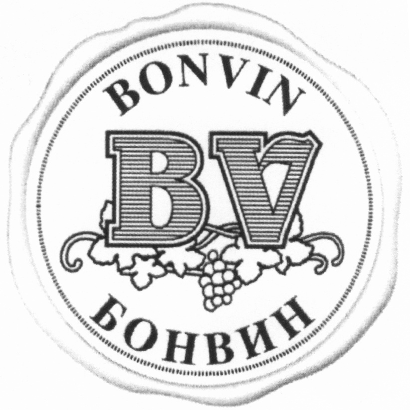 Изображение товарного знака (изобразительный знак)