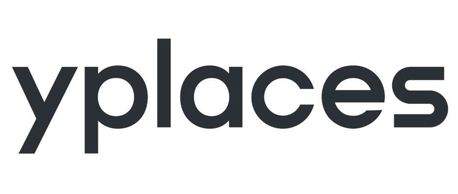 yplaces