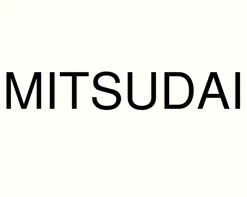 MITSUDAI