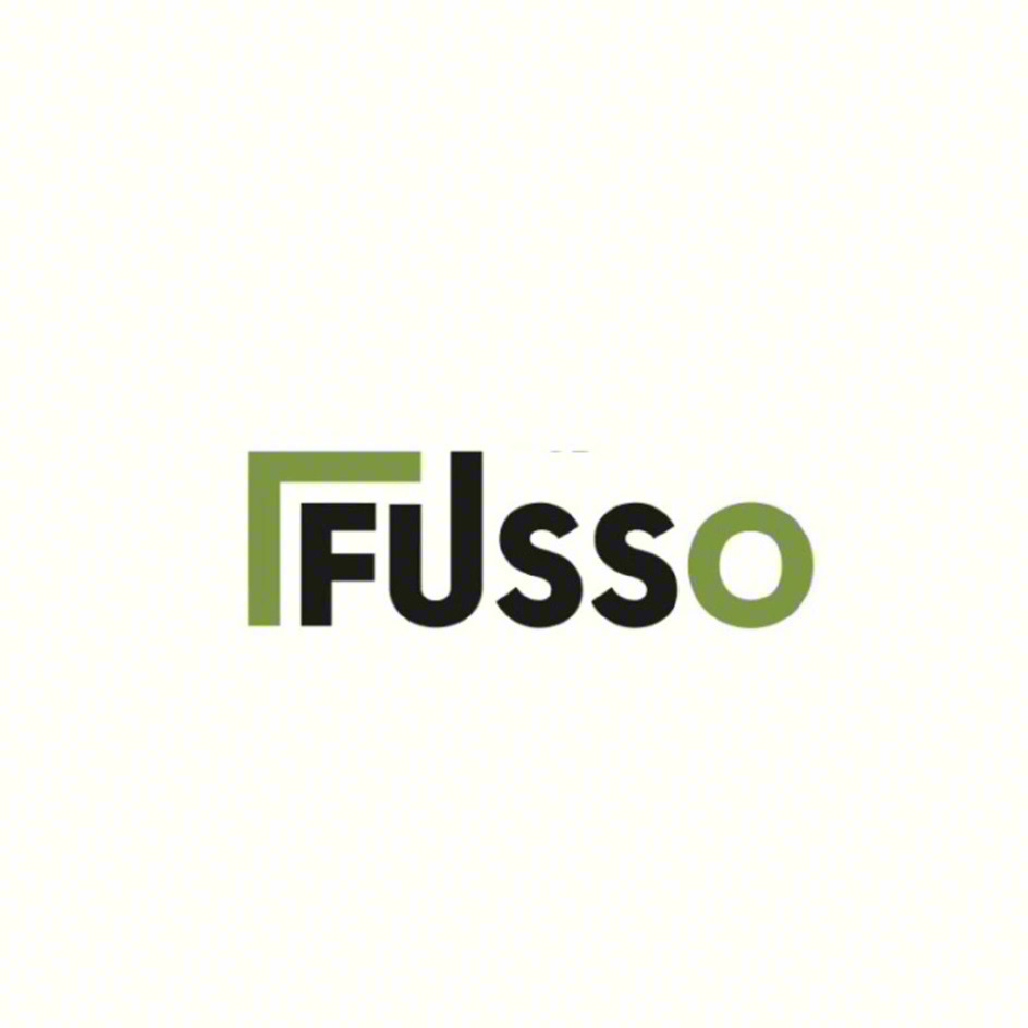 FUSSO