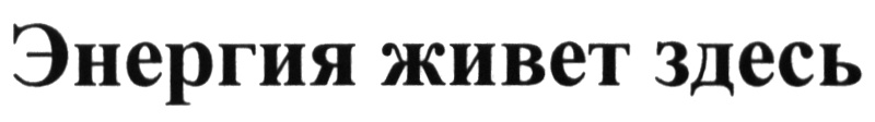 (изобразительный знак)