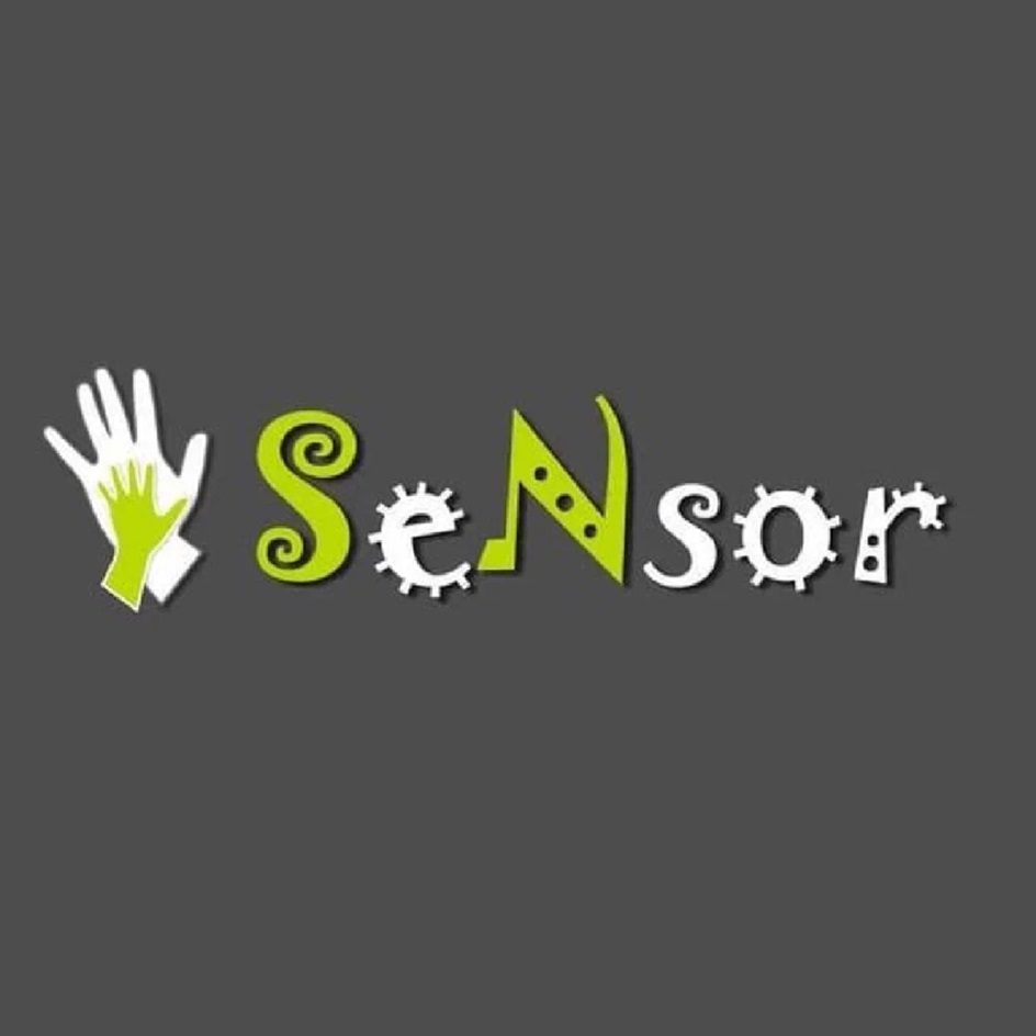 WeSeNsoar