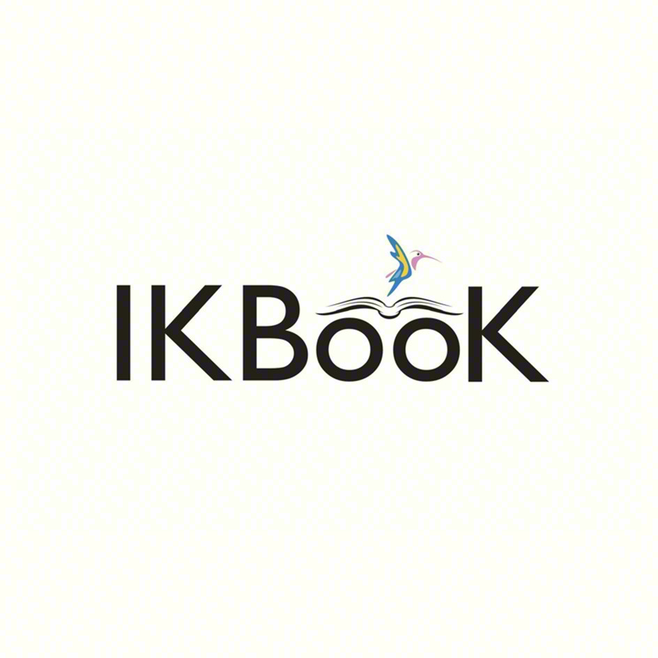 IKBOOK