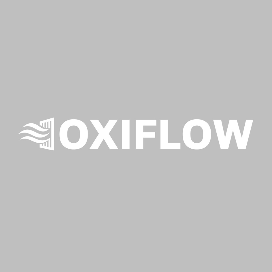 Изображение товарного знака OXIFLOW