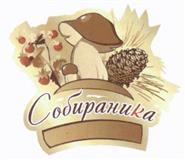 Изображение товарного знака (изобразительный знак)
