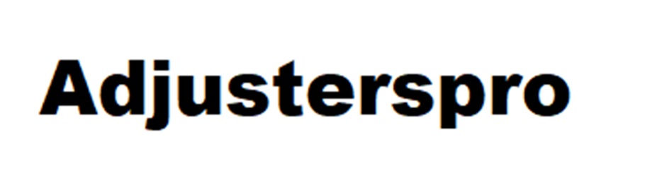 Adjusterspro