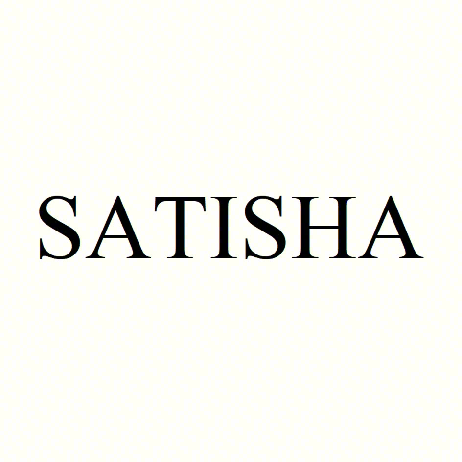 SATISHA