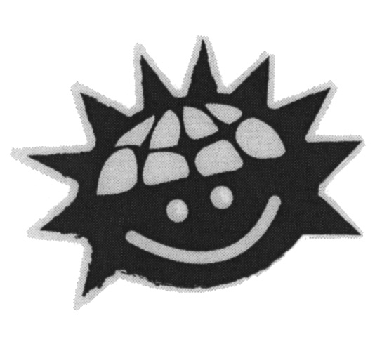 (изобразительный знак)