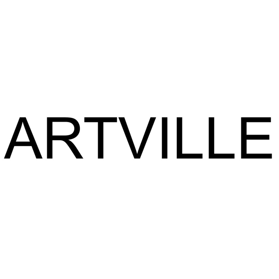 ARTVILLE