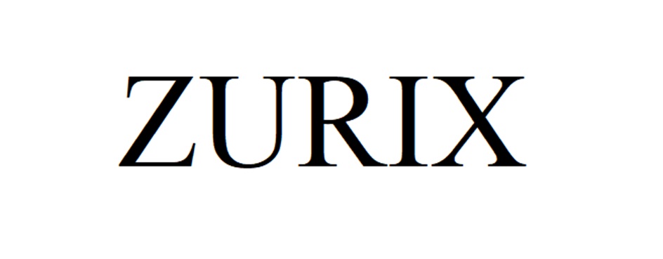 ZURIX