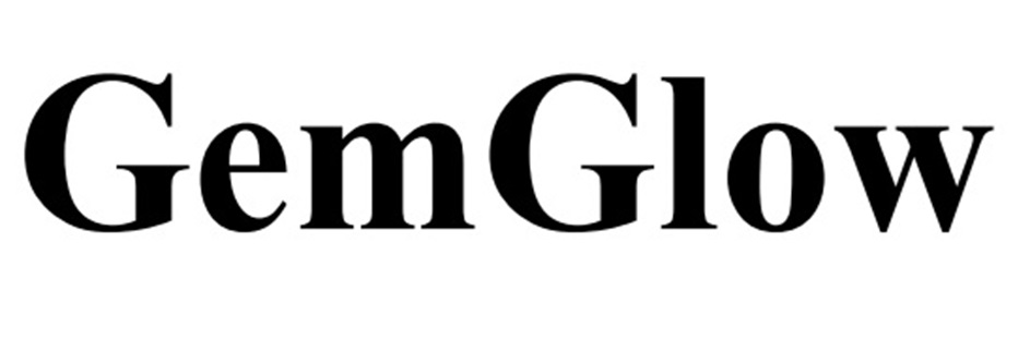 GemGlow
