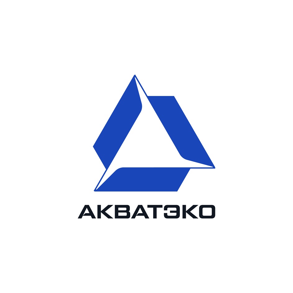 Изображение товарного знака АКВАТЭКО