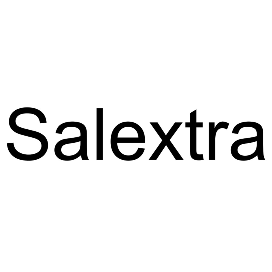 Salextra