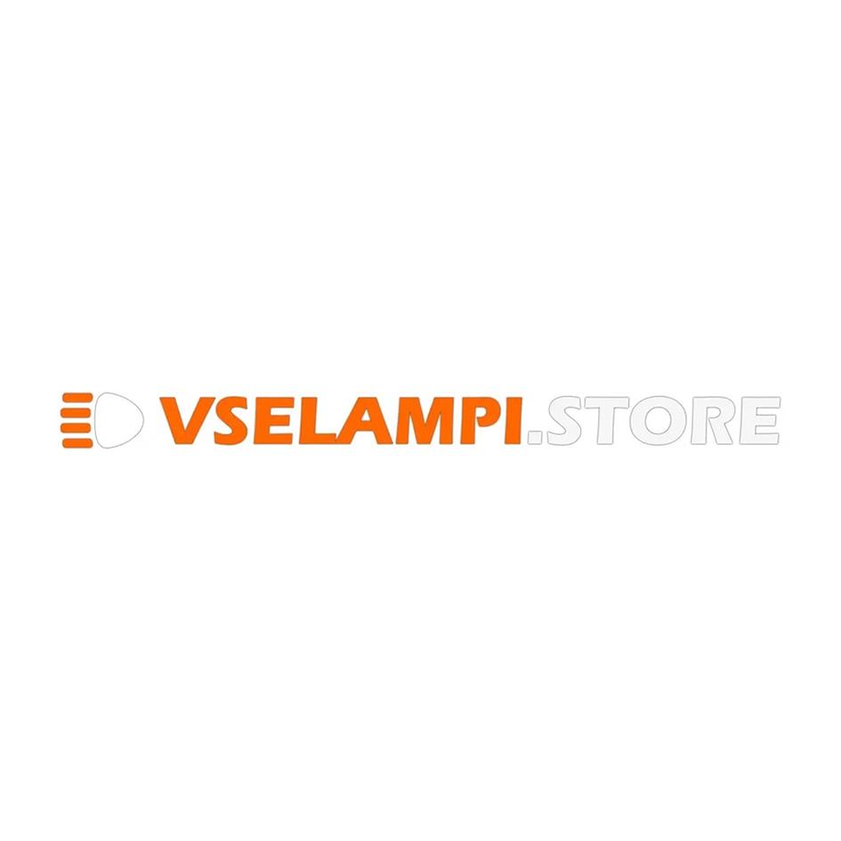 VSELAMPI.STORE