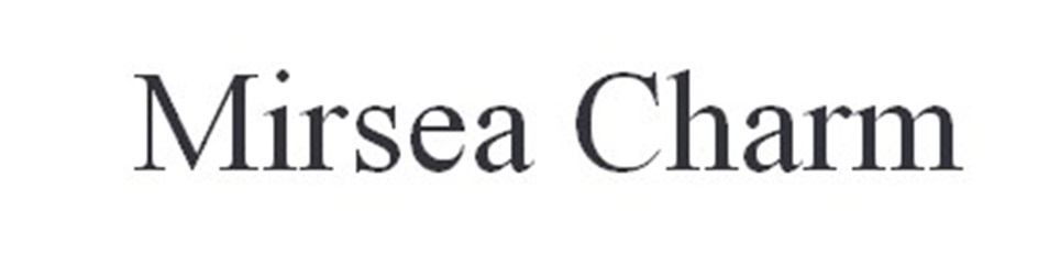 Mirsea Charm