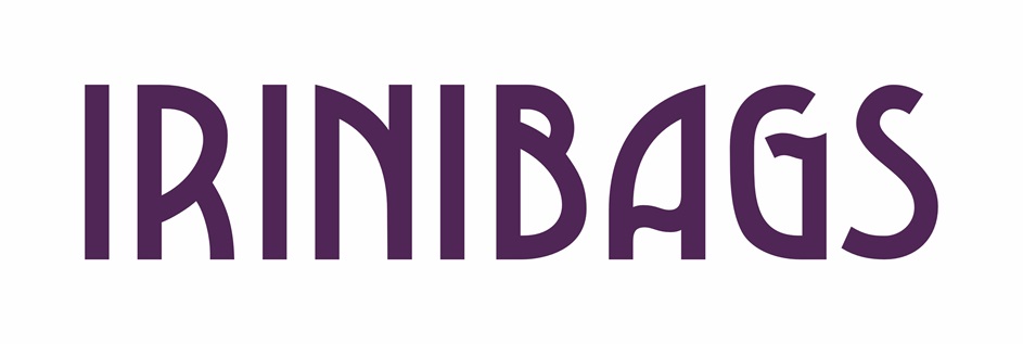 IRINIBAGS